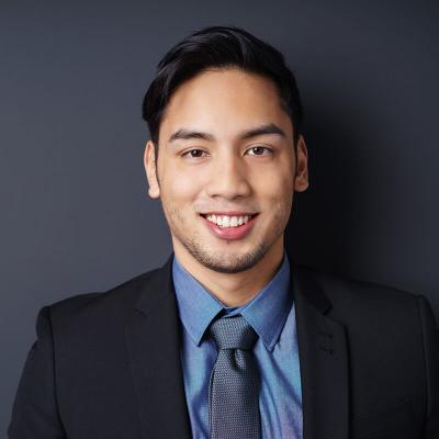 Παπαδόπουλος Πέτρος