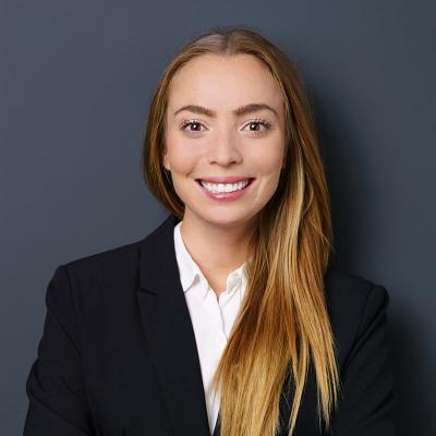 Κωνσταντίνου Μαρία