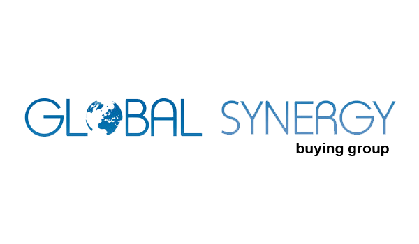 Global Synergy Buying Group Α.Ε. (GSBG)