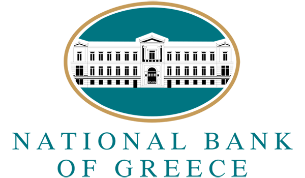 Εθνική Τράπεζα
