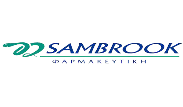 Sambrook Φαρμακευτική